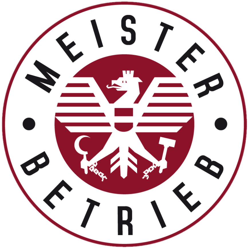 Gutesiegel_Meister
