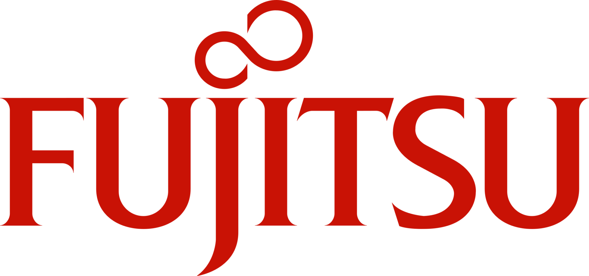 fujitsu-seeklogo-4